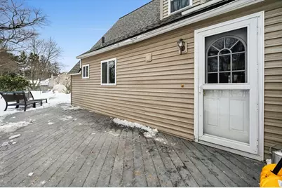 13 Harwood St, Oxford, MA 01540 - Photo 27