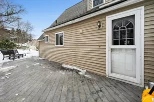 13 Harwood St, Oxford, MA 01540 - Photo 27
