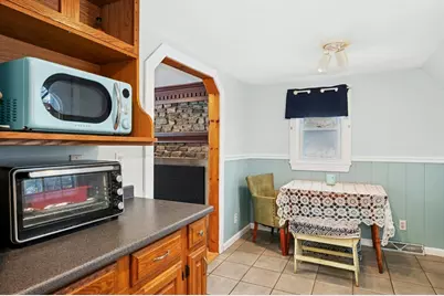 13 Harwood St, Oxford, MA 01540 - Photo 13