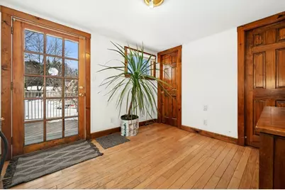 13 Harwood St, Oxford, MA 01540 - Photo 9