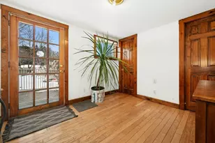 13 Harwood St, Oxford, MA 01540 - Photo 9