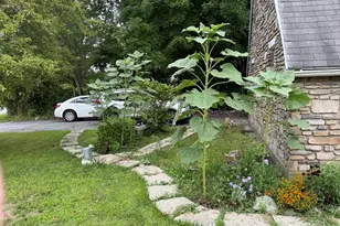 13 Harwood St, Oxford, MA 01540 - Photo 33