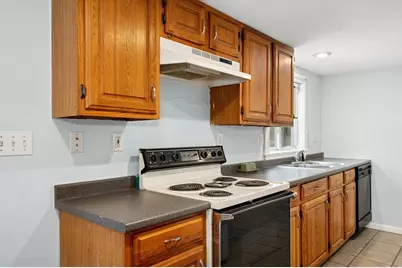 13 Harwood St, Oxford, MA 01540 - Photo 11