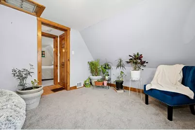 13 Harwood St, Oxford, MA 01540 - Photo 19