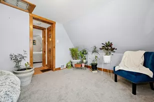 13 Harwood St, Oxford, MA 01540 - Photo 19