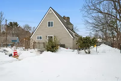 13 Harwood St, Oxford, MA 01540 - Photo 37