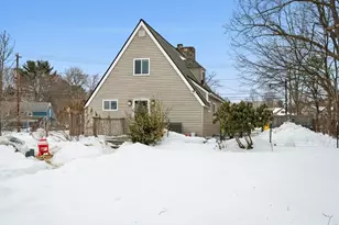 13 Harwood St, Oxford, MA 01540 - Photo 37