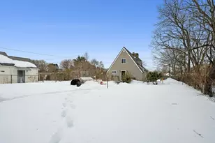 13 Harwood St, Oxford, MA 01540 - Photo 39