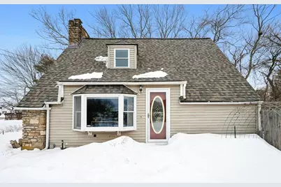 13 Harwood St, Oxford, MA 01540 - Photo 3