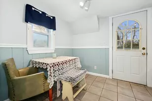 13 Harwood St, Oxford, MA 01540 - Photo 15