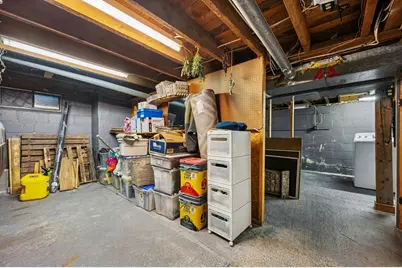 13 Harwood St, Oxford, MA 01540 - Photo 23