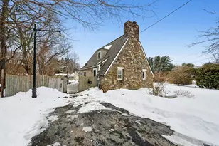 13 Harwood St, Oxford, MA 01540 - Photo 3