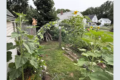 13 Harwood St, Oxford, MA 01540 - Photo 29