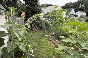 13 Harwood St, Oxford, MA 01540 - Photo 29