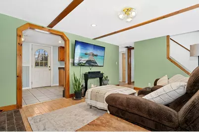 13 Harwood St, Oxford, MA 01540 - Photo 7