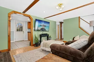 13 Harwood St, Oxford, MA 01540 - Photo 7