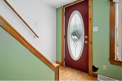 13 Harwood St, Oxford, MA 01540 - Photo 5