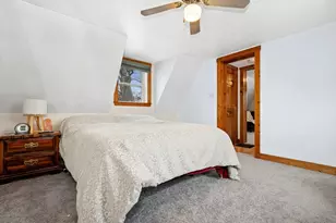 13 Harwood St, Oxford, MA 01540 - Photo 15