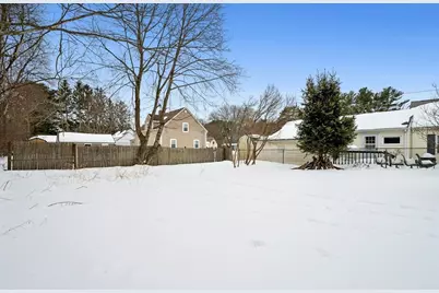 13 Harwood St, Oxford, MA 01540 - Photo 37