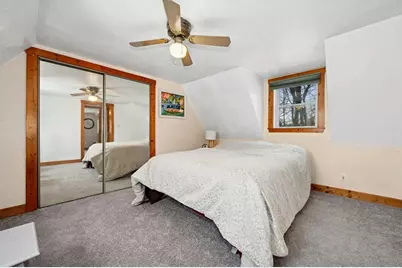 13 Harwood St, Oxford, MA 01540 - Photo 17