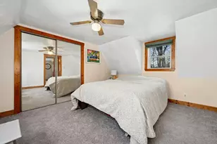 13 Harwood St, Oxford, MA 01540 - Photo 17