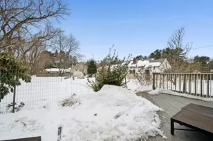 13 Harwood St, Oxford, MA 01540 - Photo 31