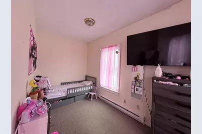 7 Cottage Street #2, Worcester, MA 01609 - Photo 5