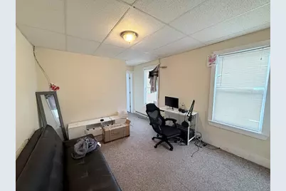 7 Cottage Street #2, Worcester, MA 01609 - Photo 7