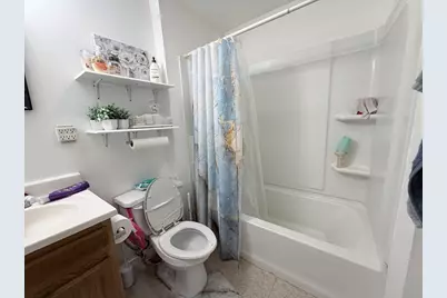 7 Cottage Street #2, Worcester, MA 01609 - Photo 11