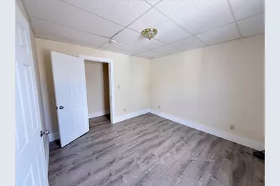 7 Cottage Street #2, Worcester, MA 01609 - Photo 3