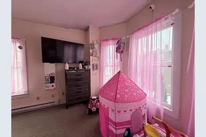 7 Cottage Street #2, Worcester, MA 01609 - Photo 3