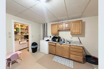 7 Cottage Street #2, Worcester, MA 01609 - Photo 7