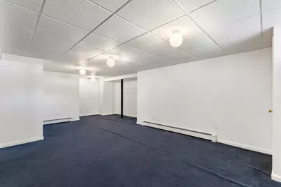 1 Maura Elizabeth Ln, Foxboro, MA 02035 - Photo 29