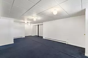 1 Maura Elizabeth Ln, Foxboro, MA 02035 - Photo 29