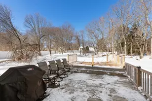 1 Maura Elizabeth Ln, Foxboro, MA 02035 - Photo 33