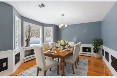 1 Maura Elizabeth Ln, Foxboro, MA 02035 - Photo 9