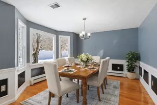 1 Maura Elizabeth Ln, Foxboro, MA 02035 - Photo 9