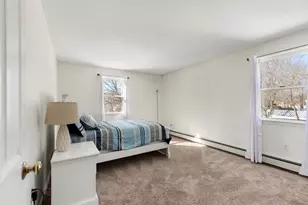 1 Maura Elizabeth Ln, Foxboro, MA 02035 - Photo 25