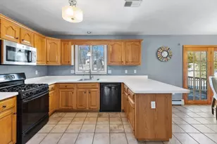 1 Maura Elizabeth Ln, Foxboro, MA 02035 - Photo 13