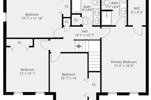 1 Maura Elizabeth Ln, Foxboro, MA 02035 - Photo 41