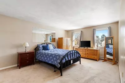 1 Maura Elizabeth Ln, Foxboro, MA 02035 - Photo 21