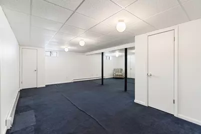 1 Maura Elizabeth Ln, Foxboro, MA 02035 - Photo 31