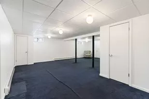 1 Maura Elizabeth Ln, Foxboro, MA 02035 - Photo 31