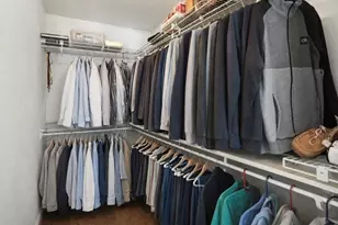 1 Maura Elizabeth Ln, Foxboro, MA 02035 - Photo 23