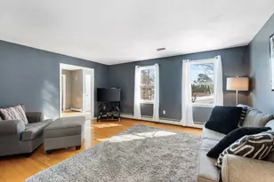 1 Maura Elizabeth Ln, Foxboro, MA 02035 - Photo 7