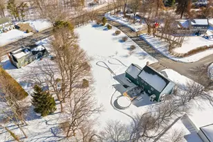 1 Maura Elizabeth Ln, Foxboro, MA 02035 - Photo 39