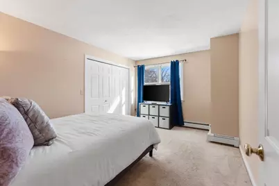 1 Maura Elizabeth Ln, Foxboro, MA 02035 - Photo 27