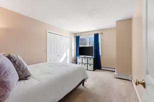 1 Maura Elizabeth Ln, Foxboro, MA 02035 - Photo 27