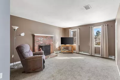 1 Maura Elizabeth Ln, Foxboro, MA 02035 - Photo 17