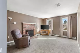 1 Maura Elizabeth Ln, Foxboro, MA 02035 - Photo 17